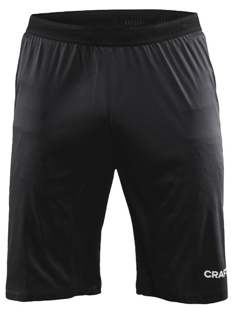 Craft Shorts Evolve (Vetlanda IB)